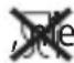 TEFAL Cake Factory KD803112 - Rady/Informacje - 1