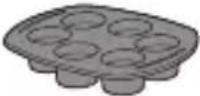 TEFAL Cake Factory KD803112 - Инструкция по приготовлению - 6