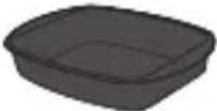 TEFAL Cake Factory KD803112 - Leitfaden zum Backen - 13