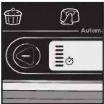 TEFAL Cake Factory KD803112 - Описание - 14