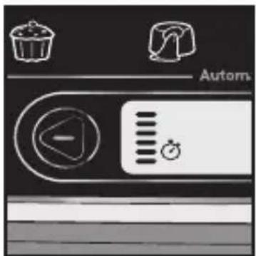 TEFAL Cake Factory KD803112 - Beschreibung - 10