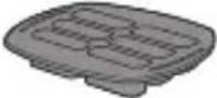 TEFAL Cake Factory KD803112 - Leitfaden zum Backen - 5