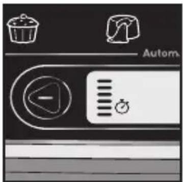 TEFAL Cake Factory KD803112 - Açıklama - 7