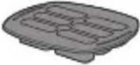 TEFAL Cake Factory KD803112 - Guide de cuisson - 5
