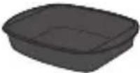 TEFAL Cake Factory KD803112 - Guía de cocción: - 12