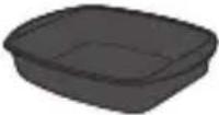 TEFAL Cake Factory KD803112 - Küpsetamisjuhised - 2
