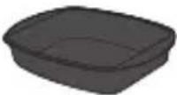 TEFAL Cake Factory KD803112 - Gatavošanas instrukcija - 11