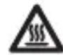 TEFAL Cake Factory KD803112 - VOORZORGSMAATREGELEN - 1