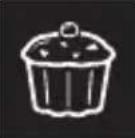 TEFAL Cake Factory KD803112 - Bakgids - 3