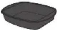 TEFAL Cake Factory KD803112 - Kepimo vadovas - 8