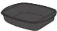 TEFAL Cake Factory KD803112 - Kepimo vadovas - 2