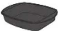 TEFAL Cake Factory KD803112 - Инструкция по приготовлению - 2