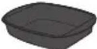 TEFAL Cake Factory KD803112 - Leitfaden zum Backen - 9