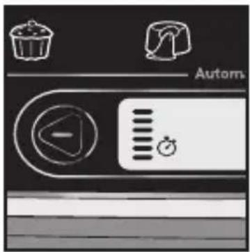 TEFAL Cake Factory KD803112 - Para fundir chocolate - 9