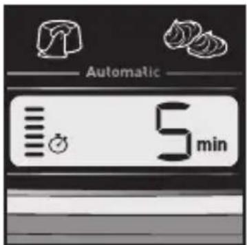 TEFAL Cake Factory KD803112 - valitud) - 3