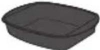 TEFAL Cake Factory KD803112 - Pişirme Kılavuzu - 11