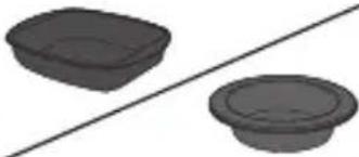 TEFAL Cake Factory KD803112 - Cooking Guide - 11