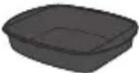 TEFAL Cake Factory KD803112 - Bakgids - 2