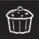 TEFAL Cake Factory KD803112 - Инструкция по приготовлению - 3