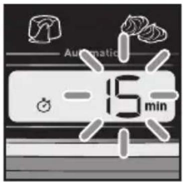 TEFAL Cake Factory KD803112 - Beschreibung - 7