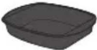 TEFAL Cake Factory KD803112 - Küpsetamisjuhised - 11