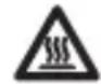 TEFAL Cake Factory KD803112 - PRECAUCIONES IMPORTANTES - 1