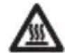 TEFAL Cake Factory KD803112 - AVISOS IMPORTANTES - 1