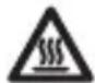 TEFAL Cake Factory KD803112 - PRÉCAUTIONS IMPORTANTES - 1