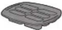 TEFAL Cake Factory KD803112 - Leitfaden zum Backen - 10
