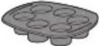 TEFAL Cake Factory KD803112 - Cooking Guide - 7