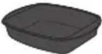 TEFAL Cake Factory KD803112 - Инструкция по приготовлению - 11