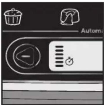 TEFAL Cake Factory KD803112 - Para fundir chocolate - 10