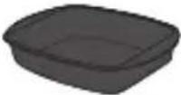 TEFAL Cake Factory KD803112 - Guide de cuisson - 12