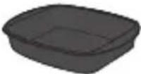 TEFAL Cake Factory KD803112 - Guide de cuisson - 2