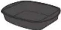 TEFAL Cake Factory KD803112 - Küpsetamisjuhised - 8