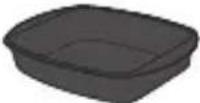 TEFAL Cake Factory KD803112 - Bakgids - 9
