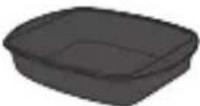 TEFAL Cake Factory KD803112 - Przewodnik pieczenia - 8