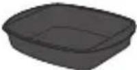 TEFAL Cake Factory KD803112 - Bakgids - 12