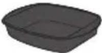 TEFAL Cake Factory KD803112 - Cooking Guide - 12