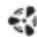 ROWENTA Intense Dry Control DH4130 - Fonctionnement - 1