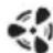ROWENTA Intense Dry Control DH4130 - ·速度功能 - 2