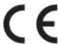 DEWALT DCM848 - EC-Declaration of Conformity Machinery Directive - 1
