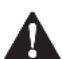 DEWALT DCH733 - DESCRIPTION (FIG. A) - 1