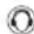 DEWALT DCH733 - English - 1