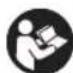 DEWALT DCH733 - Definitions: Safety Alert Symbols and Words - 2