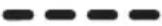DEWALT DCFS950 - Headlights/LED Indicator (Fig. A) - 5