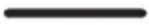 DEWALT DCFS950 - Headlights/LED Indicator (Fig. A) - 6