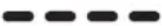 DEWALT DCFS950 - Headlights/LED Indicator (Fig. A) - 4
