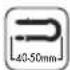 DEWALT DCFS950 - sUOMI - 3