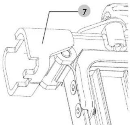 DEWALT DCFS950 - 9